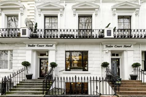 tudor court hotel london reviews|tudor court hotel draycott.